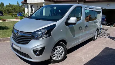 Daro Auto Wypożyczalnia samochodów, F.H.U. Dariusz Gębka